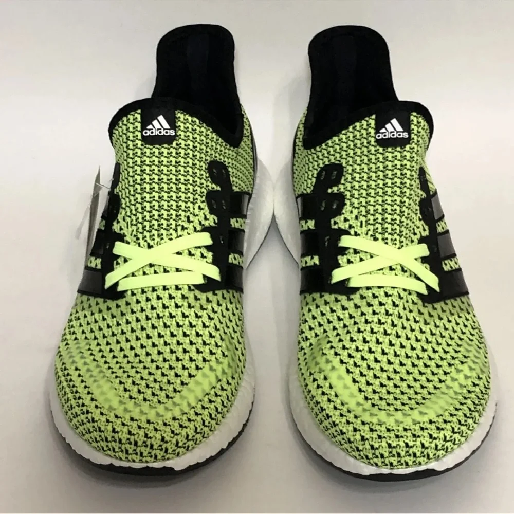 ADIDAS Men’s UltraBoost Speed Running Sneakers‎